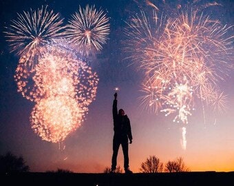 Make 2026 your YEAR to SHINE - Brightest Blessing Ceremony