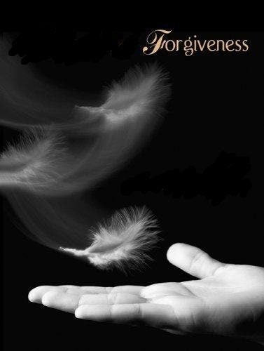 Forgive Me Please Cast - Traditional Romanian Spell