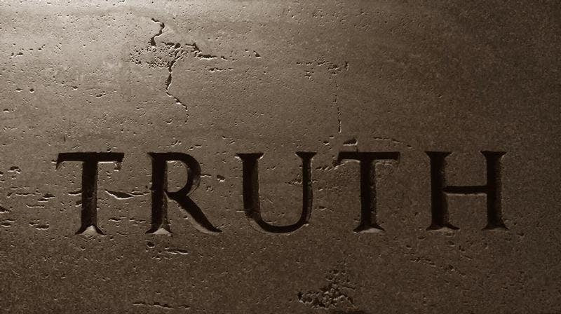 Truth And Honesty Spell - White Magick!