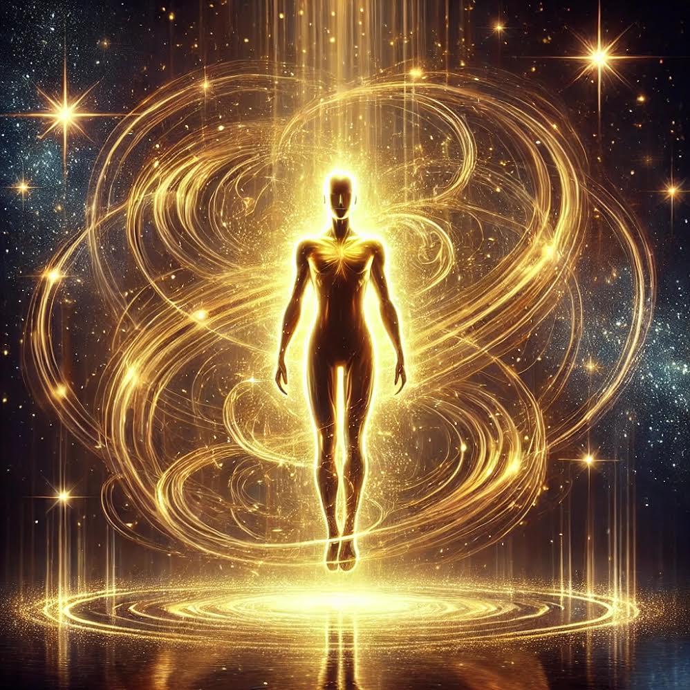 Confidence Boost Spell – Empowerment Ritual To Increase Self-Esteem & Courage