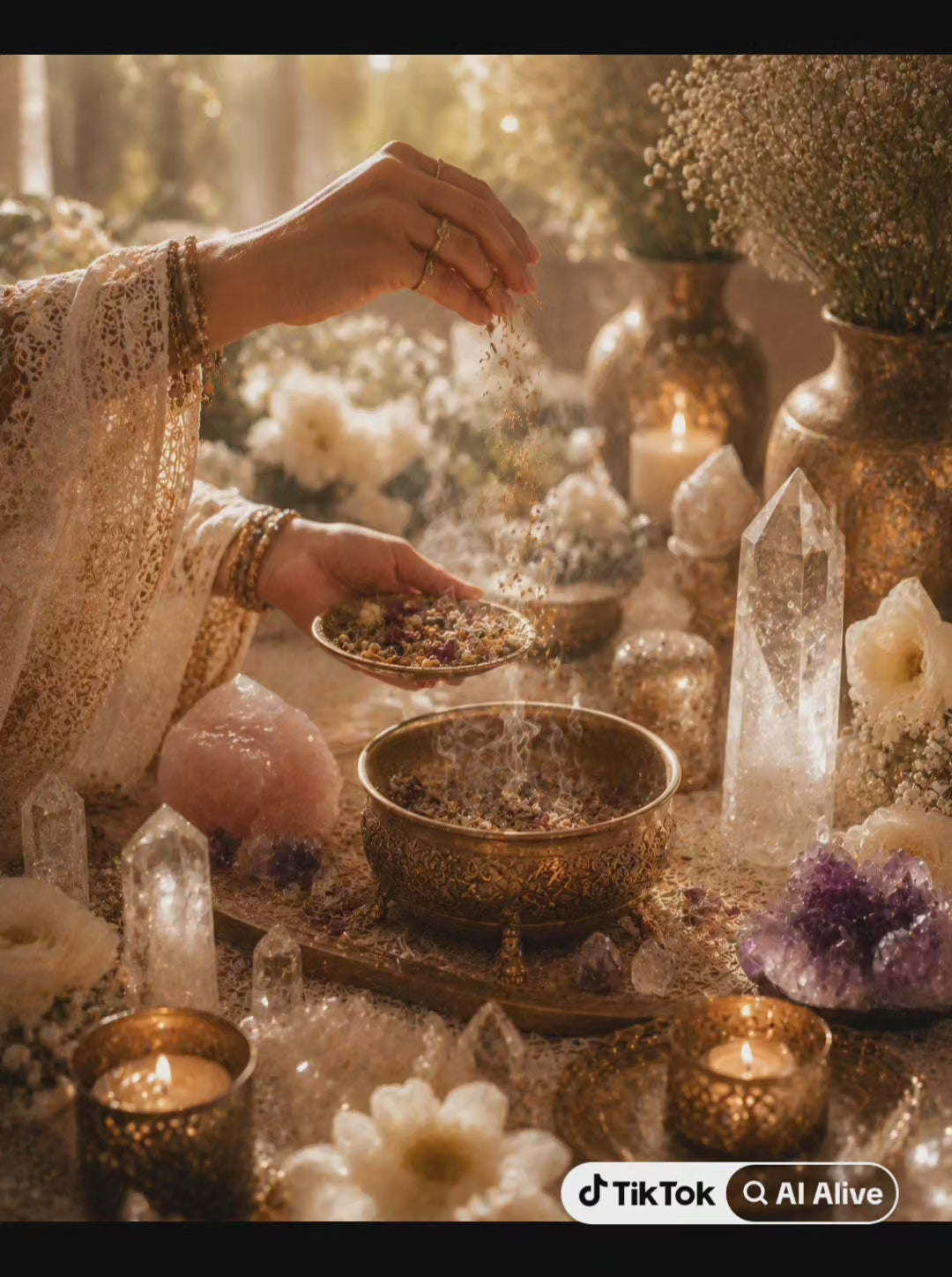 Proposal Acceleration Ritual, Commitment Lock, Marriage and Engagement Spell, Relationship Commitment Service